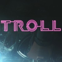 Troll Visual Effects logo, Troll Visual Effects contact details