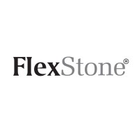 Flexstone Inc logo, Flexstone Inc contact details