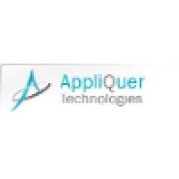 Appliquer Technologies logo, Appliquer Technologies contact details