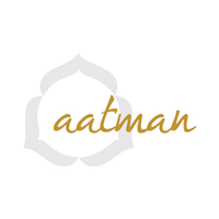 Aatman India logo, Aatman India contact details