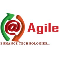 Agile Tech Solutions Pvt Ltd logo, Agile Tech Solutions Pvt Ltd contact details