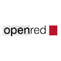 OPENRED SOLUCIONES, S.L. logo, OPENRED SOLUCIONES, S.L. contact details