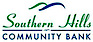 Southern Hills Community Bank logo, Southern Hills Community Bank contact details