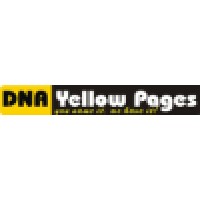 DNA Infoline logo, DNA Infoline contact details