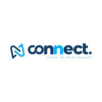 Connect BPO logo, Connect BPO contact details