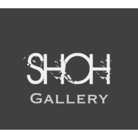 SHOH Gallery logo, SHOH Gallery contact details