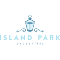 Island Park Properties logo, Island Park Properties contact details