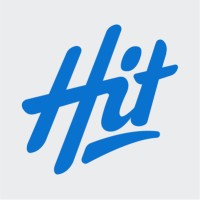 Hit Promotional Products logo, Hit Promotional Products contact details