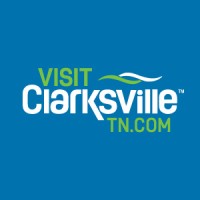 Clarksville-Montgomery County Convention & Visitors Bureau logo, Clarksville-Montgomery County Convention & Visitors Bureau contact details