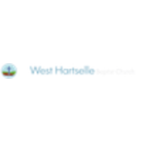 West Hartselle Baptist Church logo, West Hartselle Baptist Church contact details