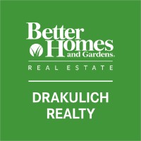 Drakulich Realty logo, Drakulich Realty contact details