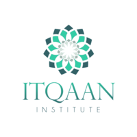 Itqaan Institute logo, Itqaan Institute contact details