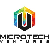 Microtech Ventures logo, Microtech Ventures contact details