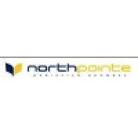 NorthPointe Christian Schools logo, NorthPointe Christian Schools contact details