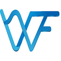 WAF India logo, WAF India contact details