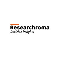 Researchroma logo, Researchroma contact details