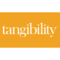 Tangibility logo, Tangibility contact details