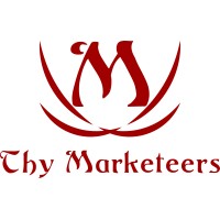 Thy Marketeers Private Limited logo, Thy Marketeers Private Limited contact details