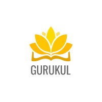 Gurukul Classes logo, Gurukul Classes contact details