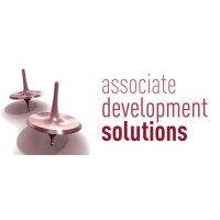 Associate Development Solutions Ltd logo, Associate Development Solutions Ltd contact details