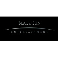 Black Sun Entertainment logo, Black Sun Entertainment contact details