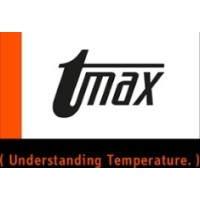 Tmax Inc. logo, Tmax Inc. contact details