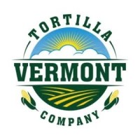 Vermont Tortilla Company logo, Vermont Tortilla Company contact details