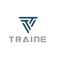 TrainE Health Tech logo, TrainE Health Tech contact details