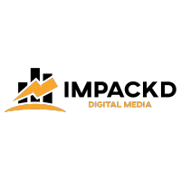 Impackd Digital Media logo, Impackd Digital Media contact details