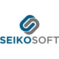 Seikosoft LLC logo, Seikosoft LLC contact details