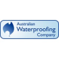 Australian Waterproofing Company Pty Ltd logo, Australian Waterproofing Company Pty Ltd contact details