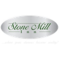 Stone Mill Inn logo, Stone Mill Inn contact details