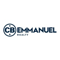 CB-Emmanuel Realty, LLC logo, CB-Emmanuel Realty, LLC contact details