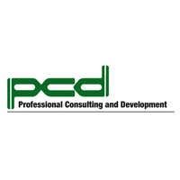 Professional Consulting and Development, LLC logo, Professional Consulting and Development, LLC contact details