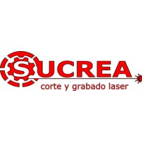 SUCREA SA DE CV logo, SUCREA SA DE CV contact details