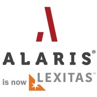 Alaris Litigation Services logo, Alaris Litigation Services contact details