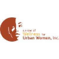 Center of Wellness for Urban Women logo, Center of Wellness for Urban Women contact details