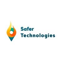 Safer Technologies Inc logo, Safer Technologies Inc contact details