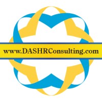 DAS HR CONSULTING, LLC logo, DAS HR CONSULTING, LLC contact details