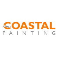 Coastal Painting of South Florida logo, Coastal Painting of South Florida contact details