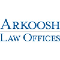 Arkoosh Law Offices logo, Arkoosh Law Offices contact details