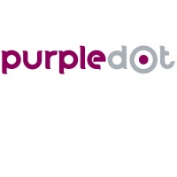 PURPLEDOT DESIGNS PVT LTD logo, PURPLEDOT DESIGNS PVT LTD contact details