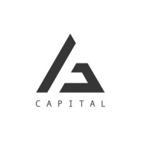 A. G. Capital Investments logo, A. G. Capital Investments contact details