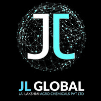 J.L Global Pvt. Ltd logo, J.L Global Pvt. Ltd contact details