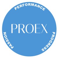 ProEx Fashion Private Limited logo, ProEx Fashion Private Limited contact details