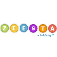 Zeesta Software Solution Private Limited logo, Zeesta Software Solution Private Limited contact details