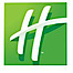 Holiday Inn Columbia Missouri logo, Holiday Inn Columbia Missouri contact details