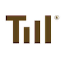 Till Mobile logo, Till Mobile contact details