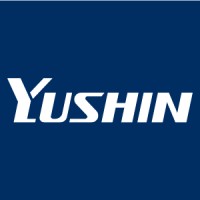 Yushin America, Inc logo, Yushin America, Inc contact details