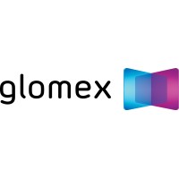 glomex GmbH logo, glomex GmbH contact details